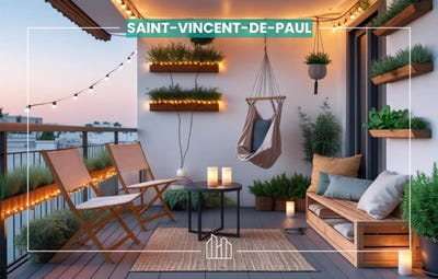 /international/fr/saint-vincent-de-paul-aquitaine-310104615907/