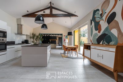 /international/fr/vallet-pays-de-la-loire-310110227489/