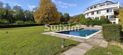 /international/fr/oberhausbergen-alsace-310103097710/
