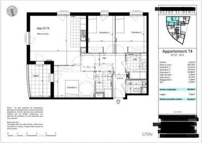 /international/fr/saint-denis-ile-de-france-310100661118/?lang=en