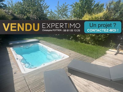 /international/fr/le-rheu-brittany-310099194490/?lang=zh-tw