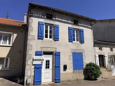 /international/fr/nouic-limousin-310106263281/
