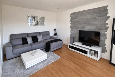 /international/fr/danjoutin-franche-comte-310107792913/