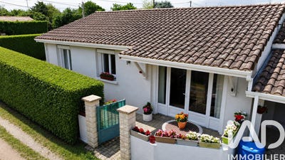 /international/fr/saint-seurin-sur-l-isle-aquitaine-310103605862/