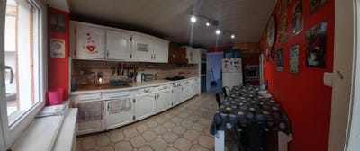 /international/fr/viomenil-lorraine-310098353332/