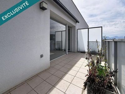 /international/fr/rives-rhone-310107497009/