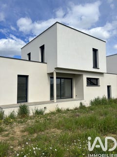 /international/fr/ribaute-les-tavernes-languedoc-roussillon-310106853629/