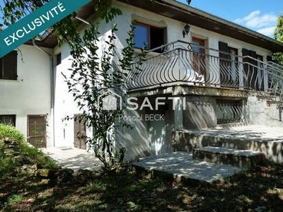 /international/fr/saizerais-lorraine-310101384078/?lang=zh-cn