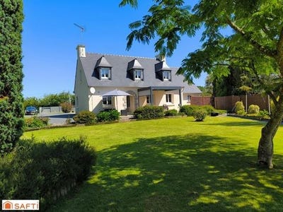 /international/fr/plestin-les-greves-brittany-310100763438/?lang=zh-tw