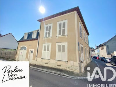 /international/fr/bar-sur-seine-ardennes-310104446732/