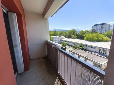 /international/fr/4-rue-raymond-lefebvre-echirolles-rhone-310108564976/