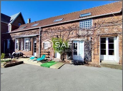 /international/fr/ablain-saint-nazaire-calais-310106237895/