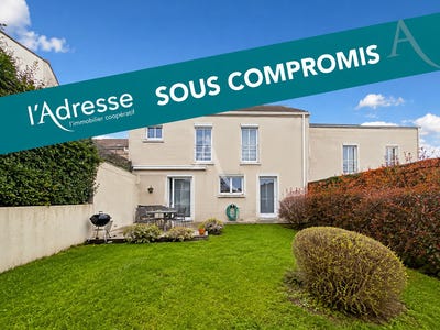 /international/fr/jouy-le-moutier-ile-de-france-310108775985/