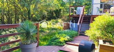 /international/fr/questembert-brittany-310100612253/?lang=fr