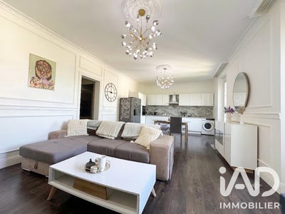 /international/fr/dreux-centre-val-de-loire-310109091482/