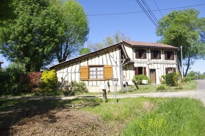 /international/fr/averon-bergelle-midi-pyrenees-310107920937/