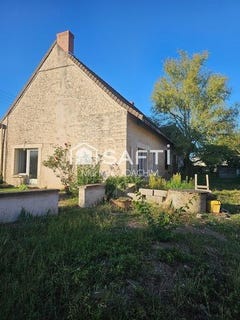 /international/fr/saint-marcel-burgundy-310107621910/