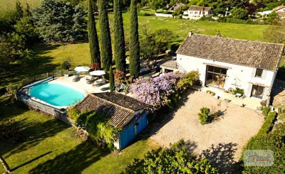 /international/fr/saussignac-aquitaine-310107710193/