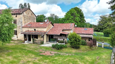 /international/fr/beauronne-aquitaine-310108602795/?lang=th
