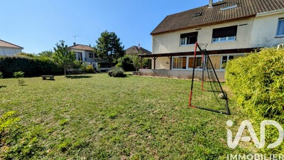 /international/fr/saint-martin-sur-le-pre-ardennes-310104618774/