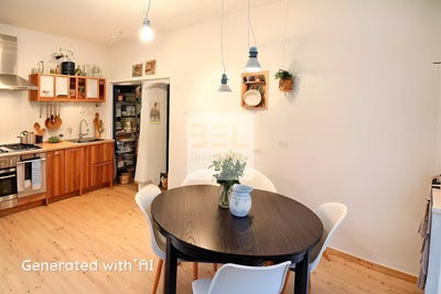 /international/fr/pont-saint-esprit-languedoc-roussillon-310101445142/