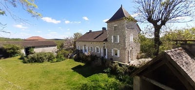/international/fr/berganty-midi-pyrenees-310109049901/