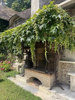 /international/fr/charly-sur-marne-picardie-310100138546/