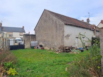 /international/fr/fosse-centre-val-de-loire-310100498306/?lang=zh-tw