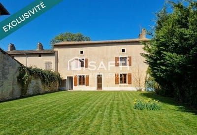 /international/fr/saint-maixent-l-ecole-charente-310106055001/