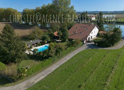 /international/fr/port-de-lanne-aquitaine-310107555088/