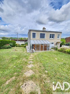 /international/fr/neuville-sur-vanne-ardennes-310108726990/