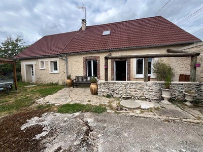 /international/fr/auneau-centre-val-de-loire-310099042997/?lang=zh-tw
