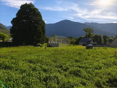 /international/fr/montauban-de-luchon-midi-pyrenees-310103224107/