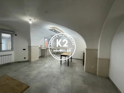 /international/fr/montelimar-rhone-310108869971/?lang=zh-tw