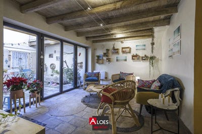 /international/fr/aigues-mortes-languedoc-roussillon-310108314290/