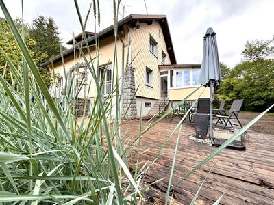 /international/fr/ranspach-alsace-310109072533/?lang=id