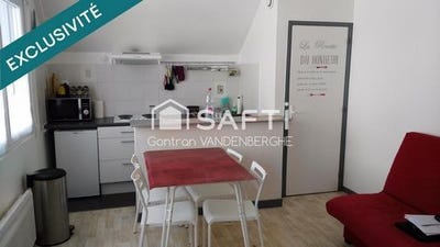 /international/fr/berck-calais-310099003279/