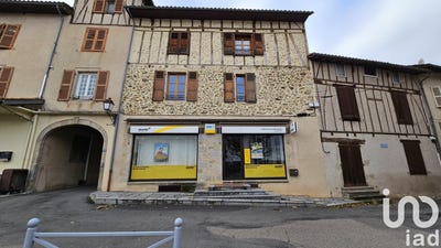 /international/fr/maurs-auvergne-310106685429/