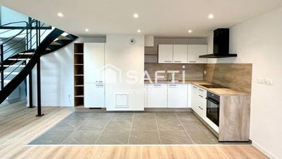 /international/fr/valenciennes-calais-310104920307/