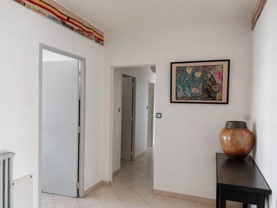 /international/fr/montpellier-languedoc-roussillon-310110034956/