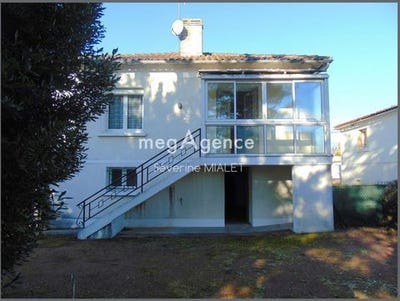 /international/fr/cognac-charente-310105103572/