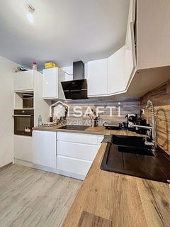 /international/fr/pontarlier-franche-comte-310099227809/