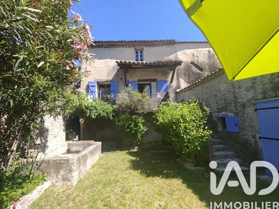 /international/fr/saint-marcel-d-ardeche-rhone-310108511176/