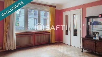 /international/fr/hayange-lorraine-310102460636/