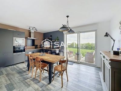 /international/fr/montreuil-sur-mer-calais-310108869358/