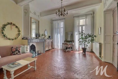 /international/fr/barjols-provence-alpes-cote-d-azur-310101207228/