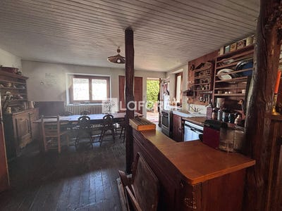 /international/fr/bourg-saint-maurice-les-arcs-rhone-310106505688/