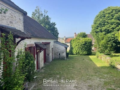 /international/fr/recey-sur-ource-burgundy-120095905246/?lang=zh-cn