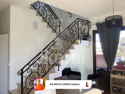 /international/fr/mios-aquitaine-310097961541/