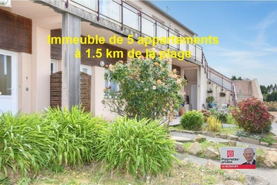 /international/fr/plougrescant-brittany-310119933937/
